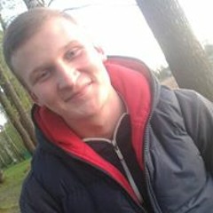 Vilmantas Varžaitis