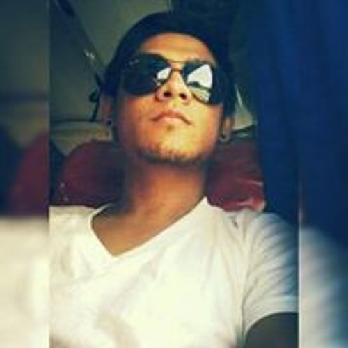 Jay Ar’s avatar