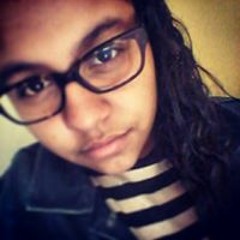 Rachel Merino-Nangles