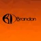 Brandon Dj Trujillo 2015
