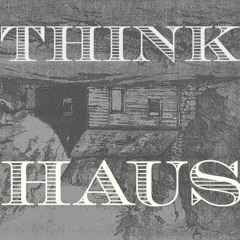 тнїикнᗩц₴