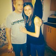 Gemma Wilkie