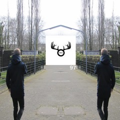 MKSorge