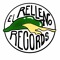 El Relleno Records