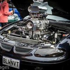 Suzanne Marlene Patuwai