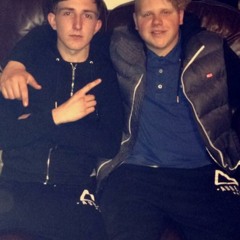 dannyclayton16