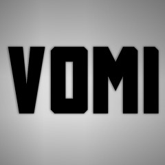 Vomi
