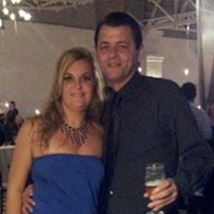 Luis Fernando Ceribelli