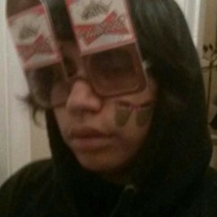 triple6ray