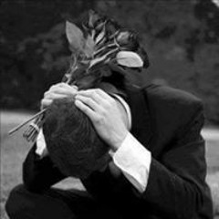 Âçç HøšSãm Sálèm