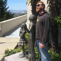 BenPineappleAppleBen