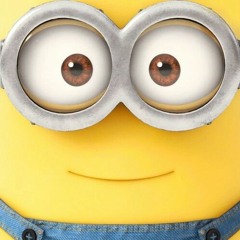 sara_minion12