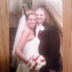 Lisa Virgilio-Wingerter