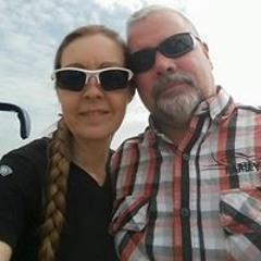 Donna L. Harrison-Nixon