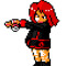 Trainer Silver
