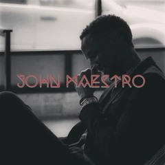 John Maestro