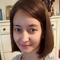 Alma Sakic