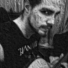 Drew James Griffiths