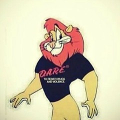 daretodarreee