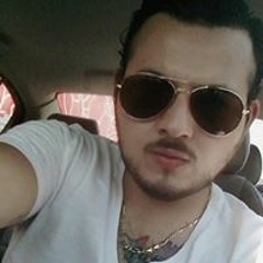 Alberto P Sepúlveda