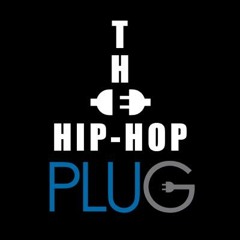 TheHipHopPlug