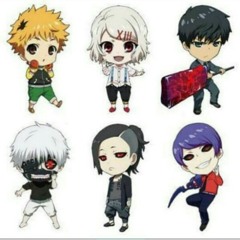 why do you need my name