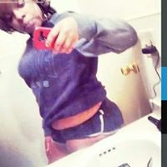 Pïñk Smd Küshïëë