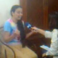 Rosyta Iniciação Autocura