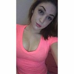 Mariah Adriana