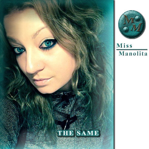 Miss Manolita’s avatar