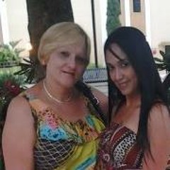 Ruthy Almodovar Bermudez