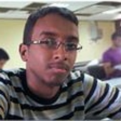 Abdullah Abdulwahab