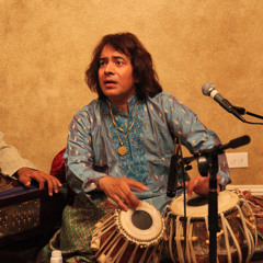 Hariharan & Ustad Tari Khan - Jiya Jiya