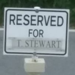 Tiff N Stewart