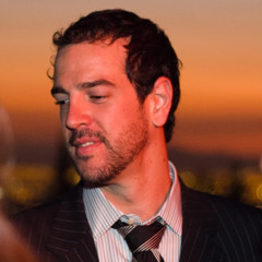 Matias acuña