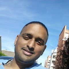 En counia