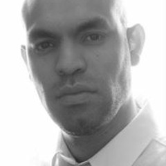 Mikael Rolon