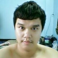 Surathin Naytus Wangnual