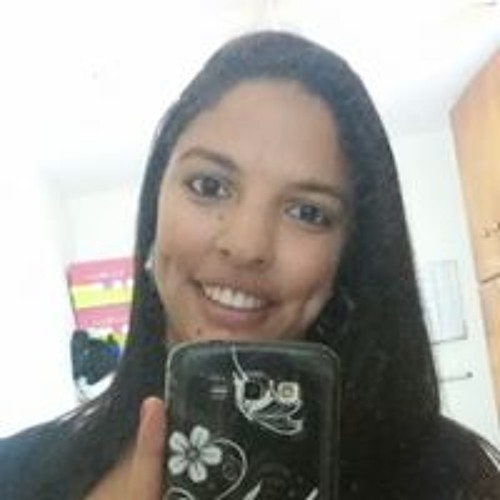 Lais Souza’s avatar