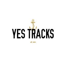 Yes tracks