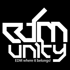 EDM-Unity