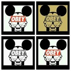 Elijah Øbey Boitnott