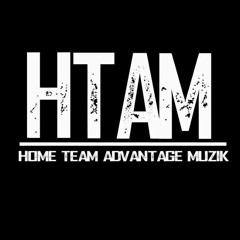 Htam