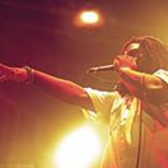 Ålexander Nception Vox