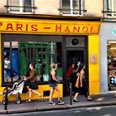 Gemma Valdez Daggatt