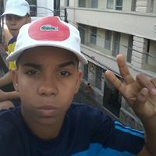 Allan Duarte Pjl’s avatar
