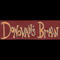 Donovan's Brain