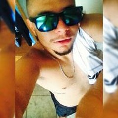 Yuri Eduardo