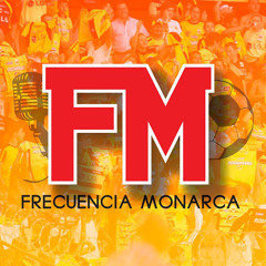 Frecuencia Monarca