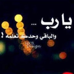 user440064003
